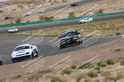 media/May-03-2025-Lucky Dog Racing (Sat) [[206de64b9d]]/Turn 2 (1020am-1120am)/